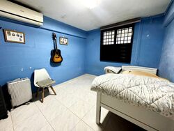 Blk 95 Commonwealth 16 (Queenstown), HDB 3 Rooms #471692291